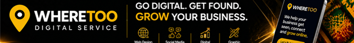 advertisement